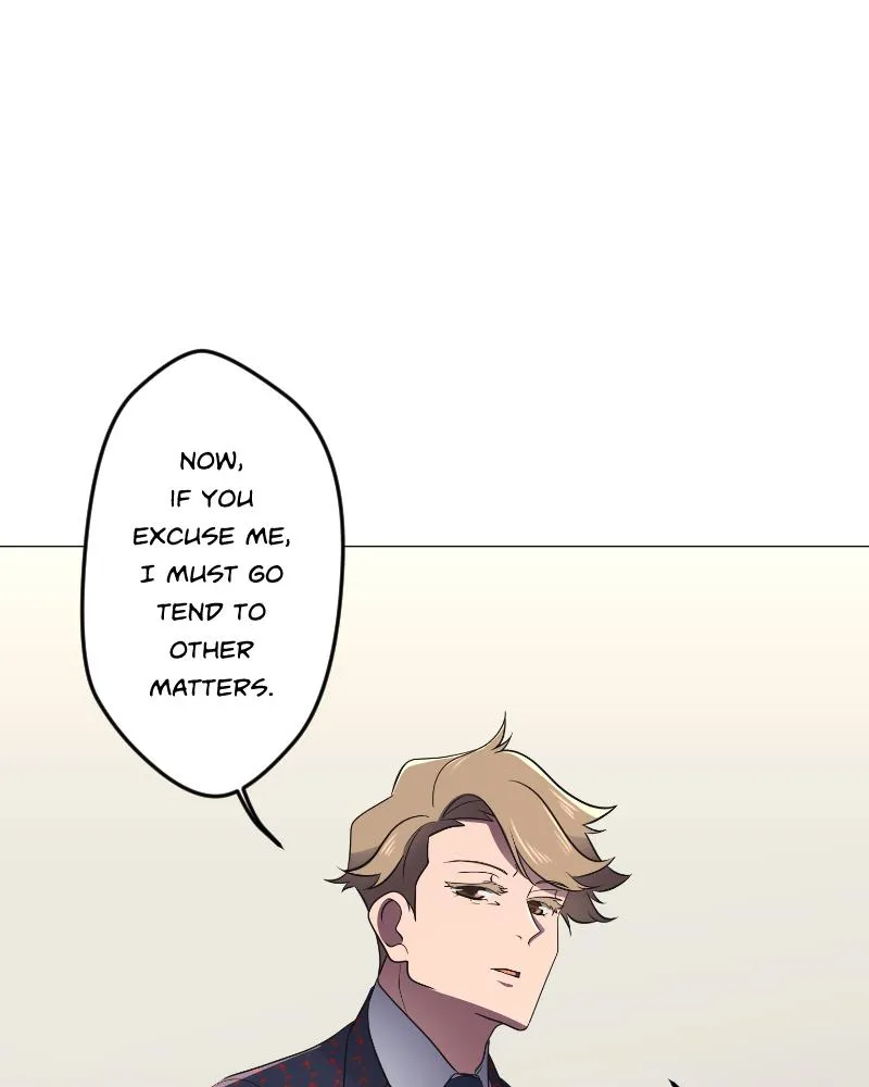 LUFF Chapter 87 page 14 - 