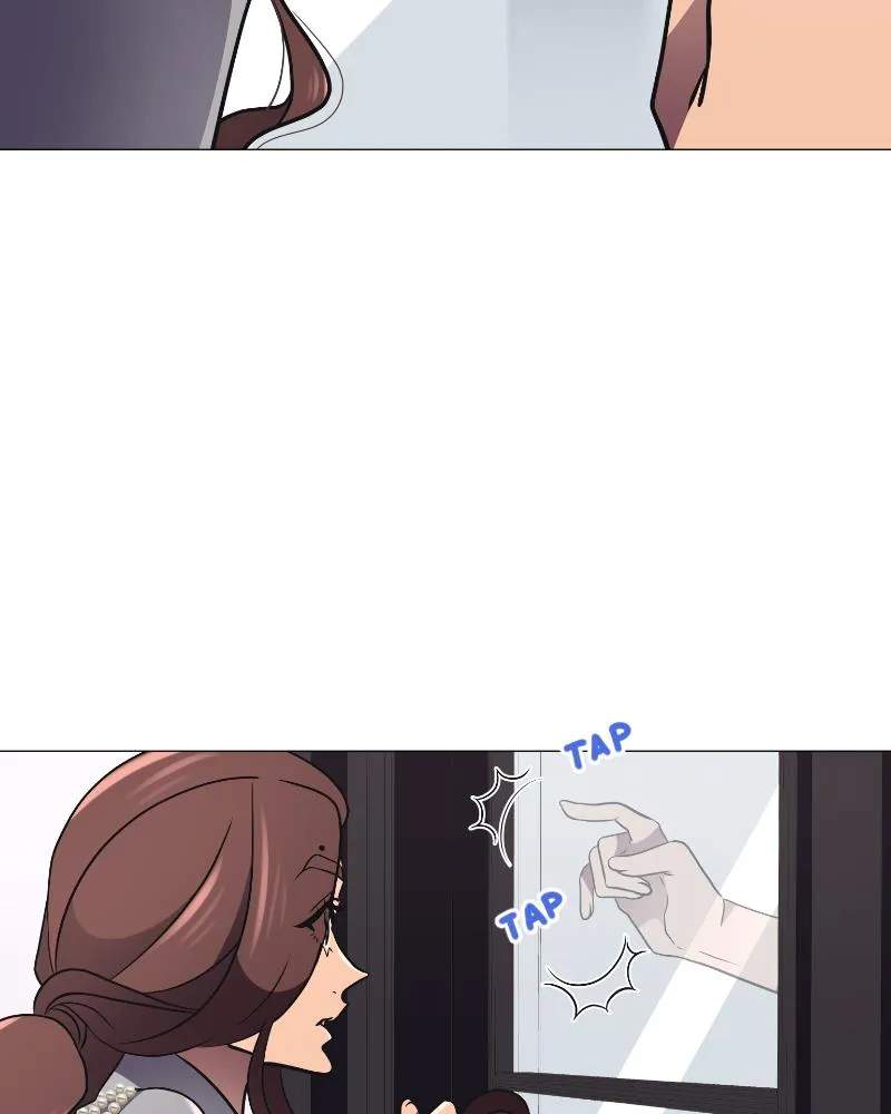 LUFF Chapter 87 page 3 - 