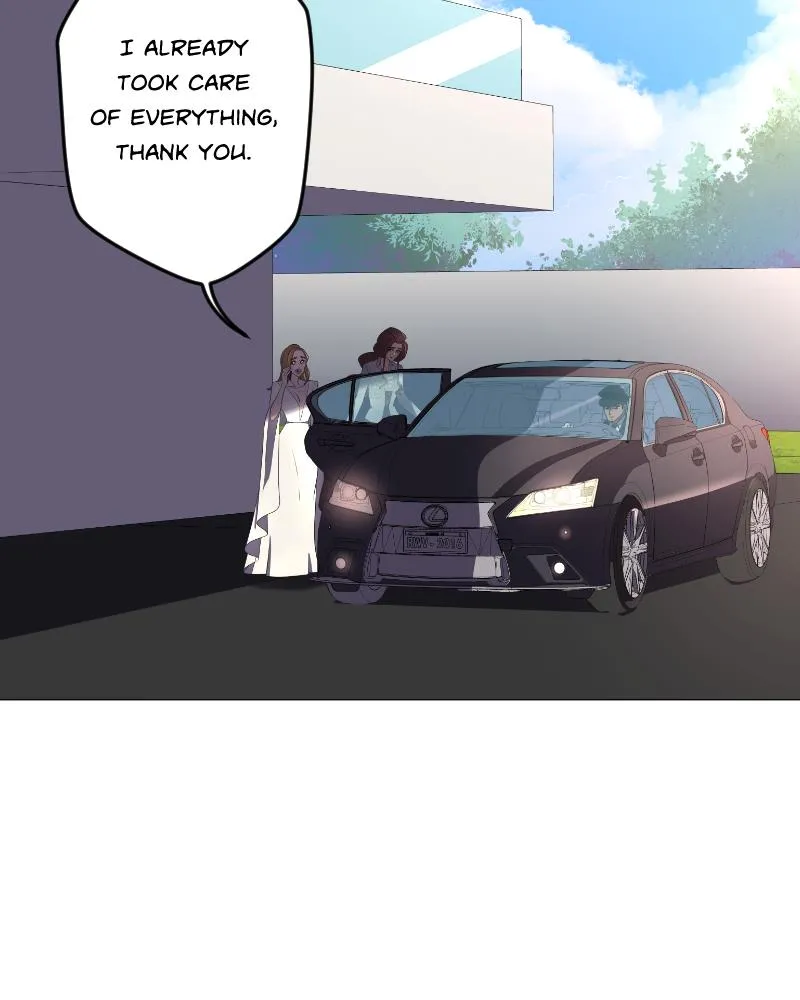 LUFF Chapter 87 page 26 - 