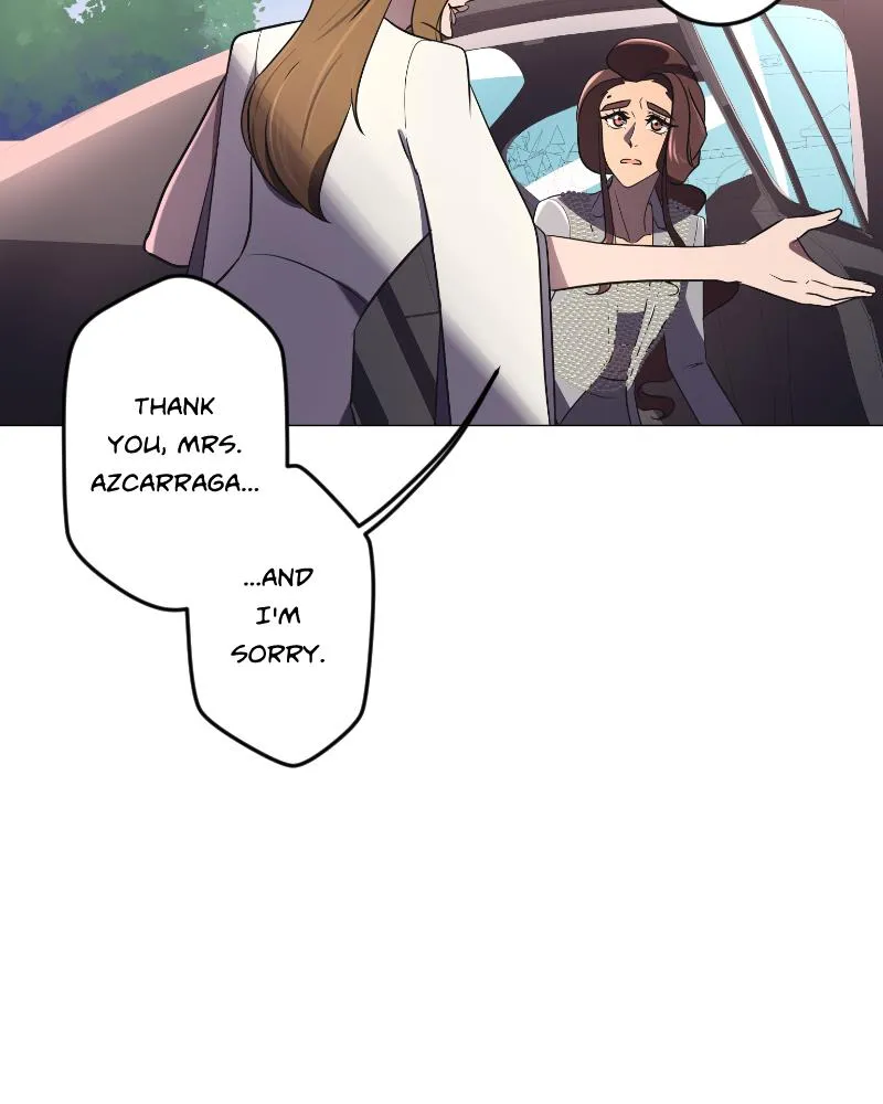 LUFF Chapter 87 page 29 - 