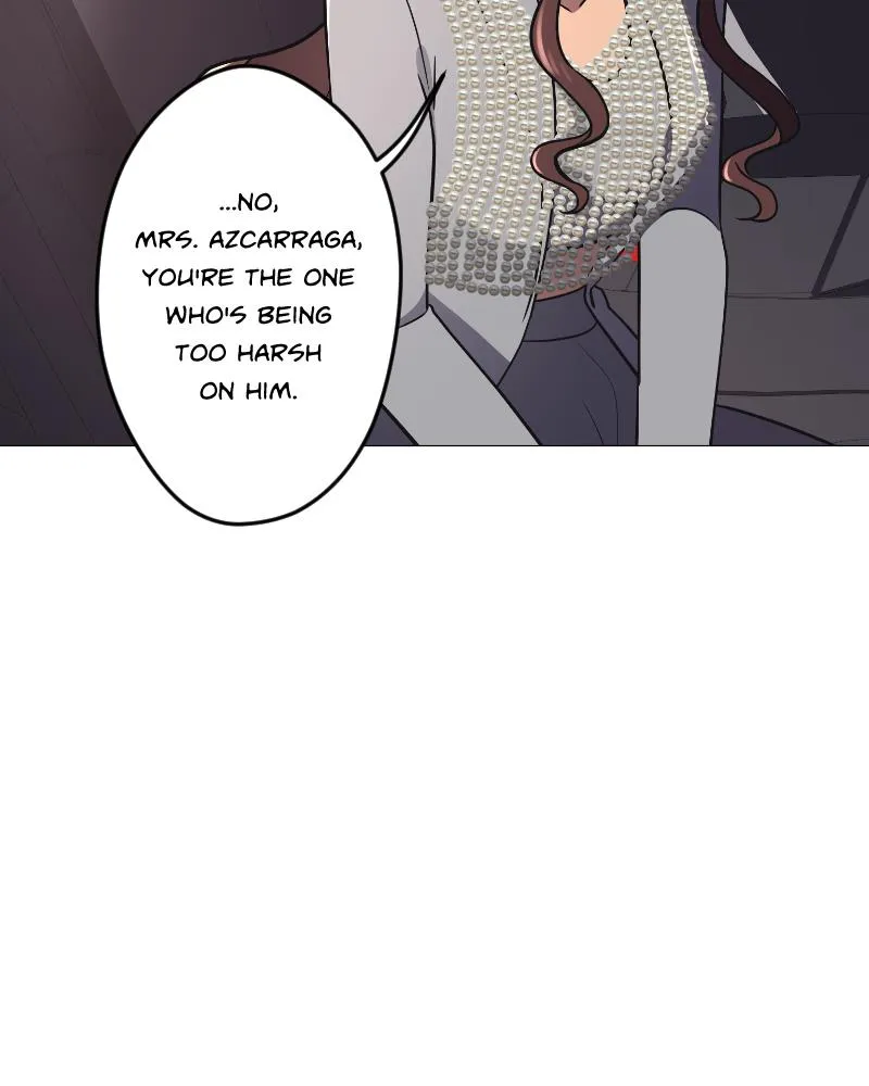 LUFF Chapter 87 page 32 - 