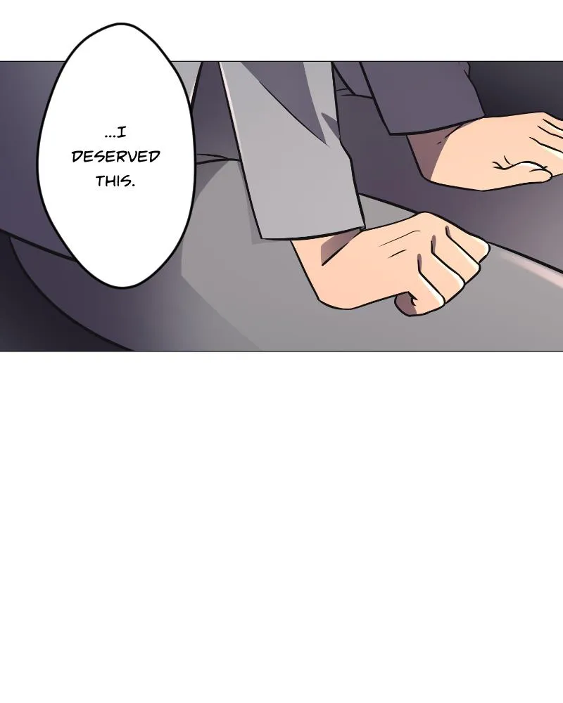 LUFF Chapter 87 page 33 - 
