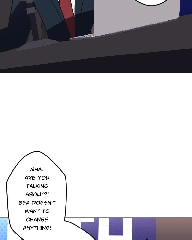 LUFF Chapter 87 page 42 - 