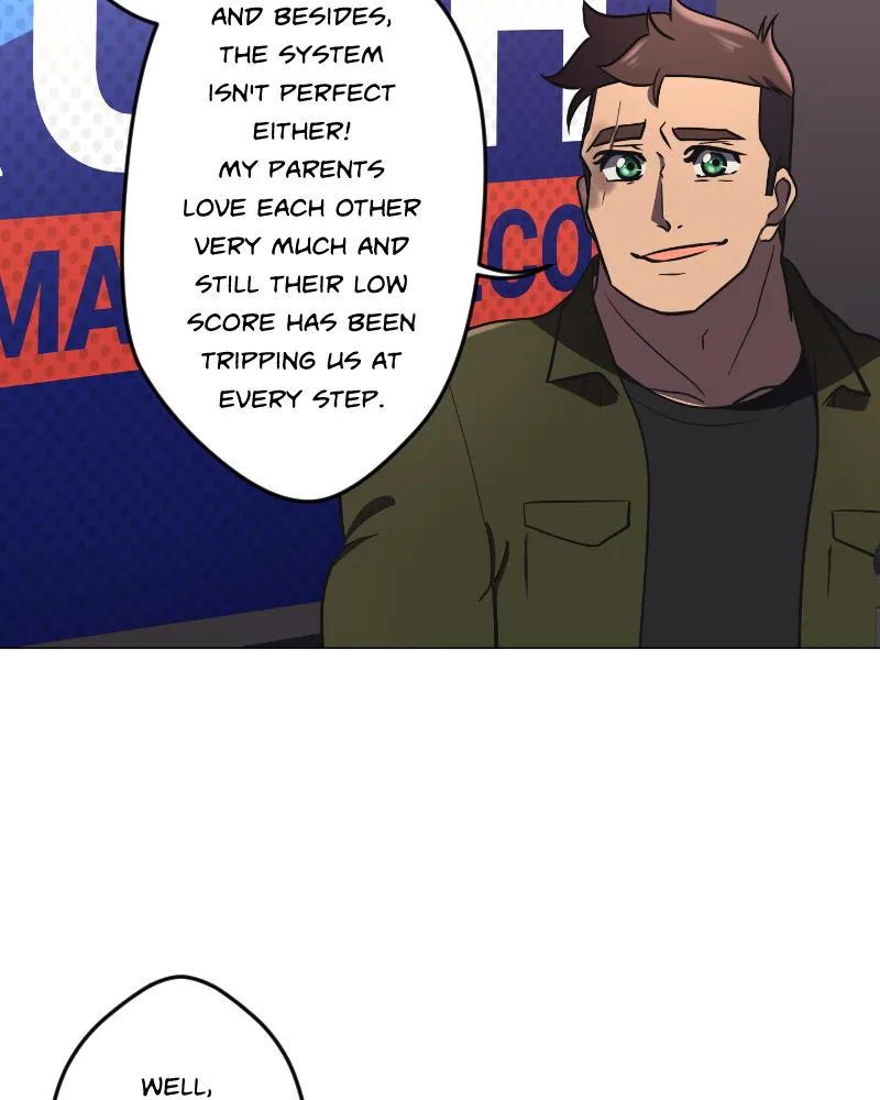 LUFF Chapter 87 page 43 - 