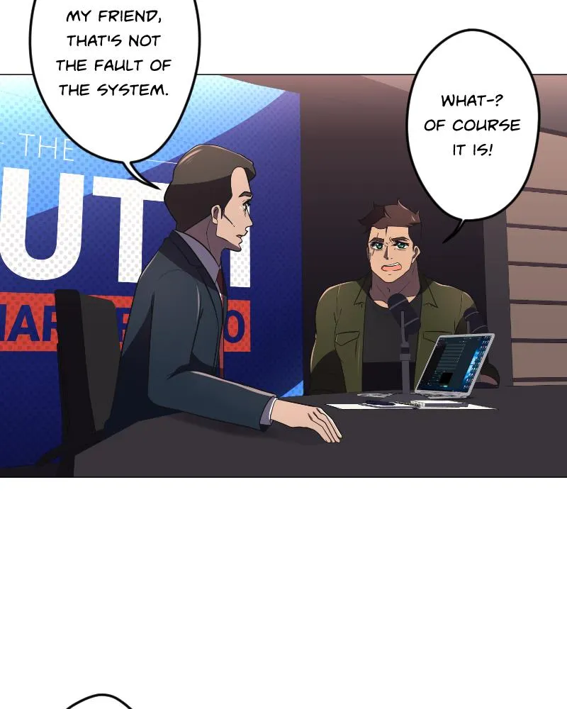 LUFF Chapter 87 page 44 - 