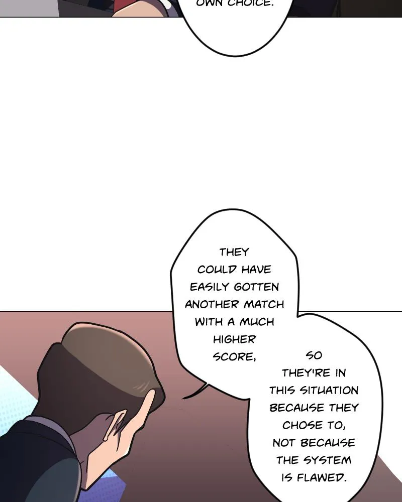 LUFF Chapter 87 page 46 - 