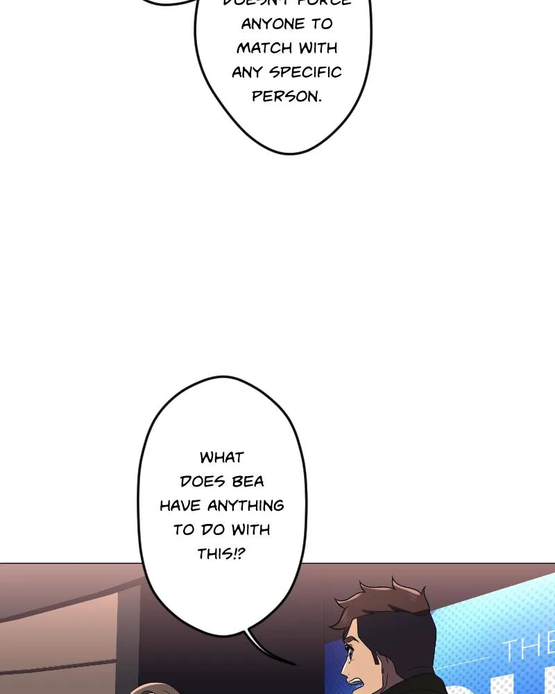 LUFF Chapter 87 page 49 - 