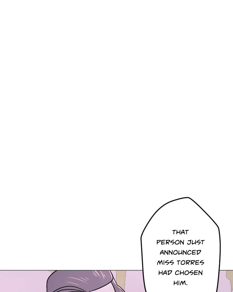 LUFF Chapter 87 page 6 - 