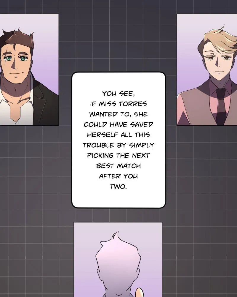 LUFF Chapter 87 page 51 - 