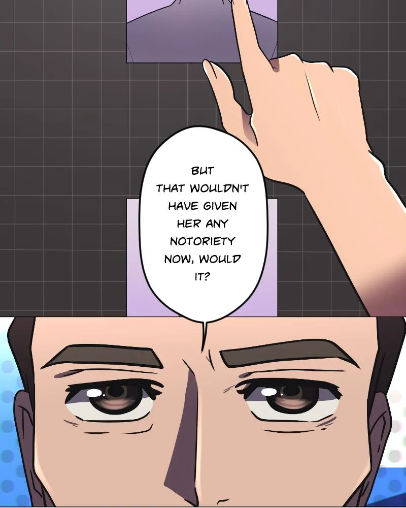 LUFF Chapter 87 page 52 - 
