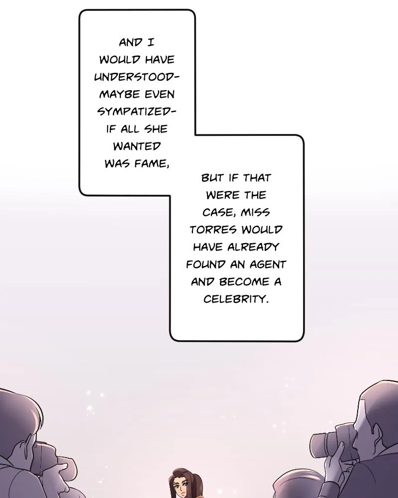 LUFF Chapter 87 page 53 - 