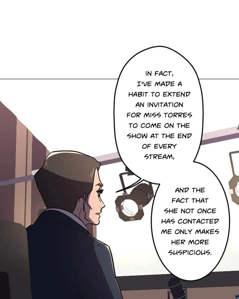 LUFF Chapter 87 page 59 - 