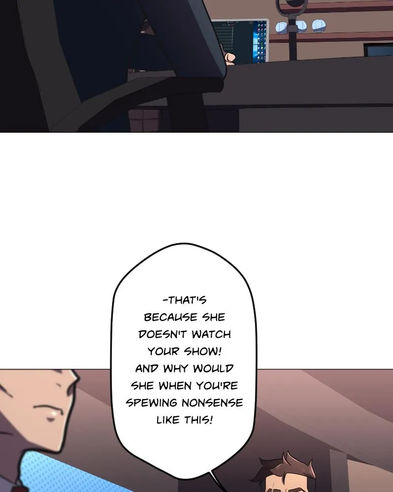 LUFF Chapter 87 page 60 - 