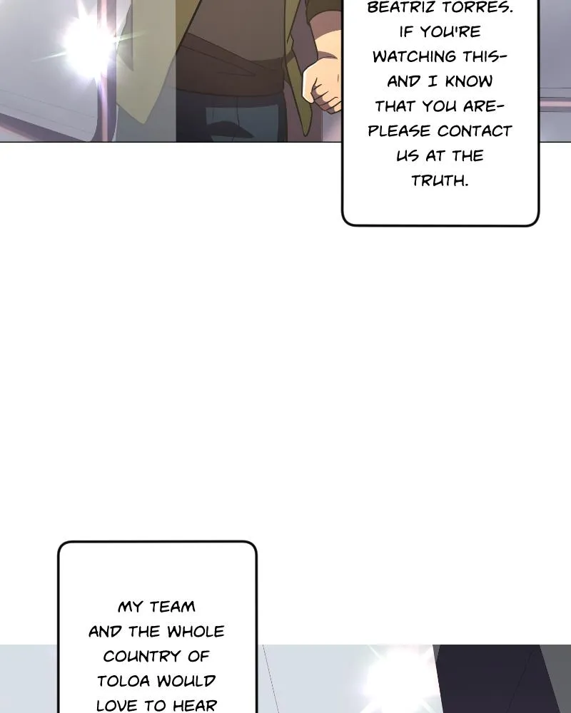 LUFF Chapter 87 page 72 - 