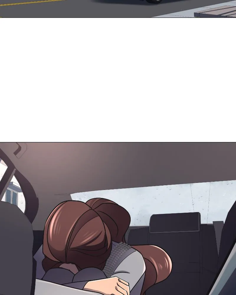LUFF Chapter 87 page 76 - 