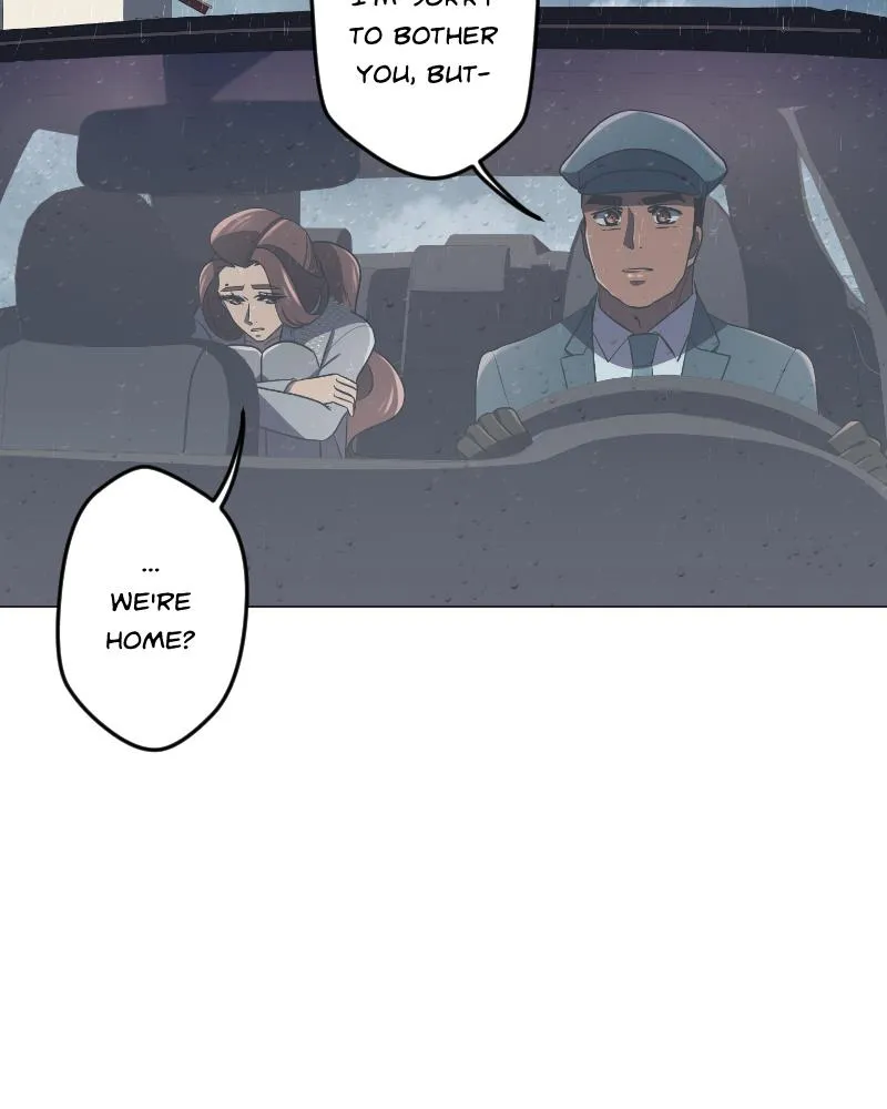 LUFF Chapter 87 page 78 - 