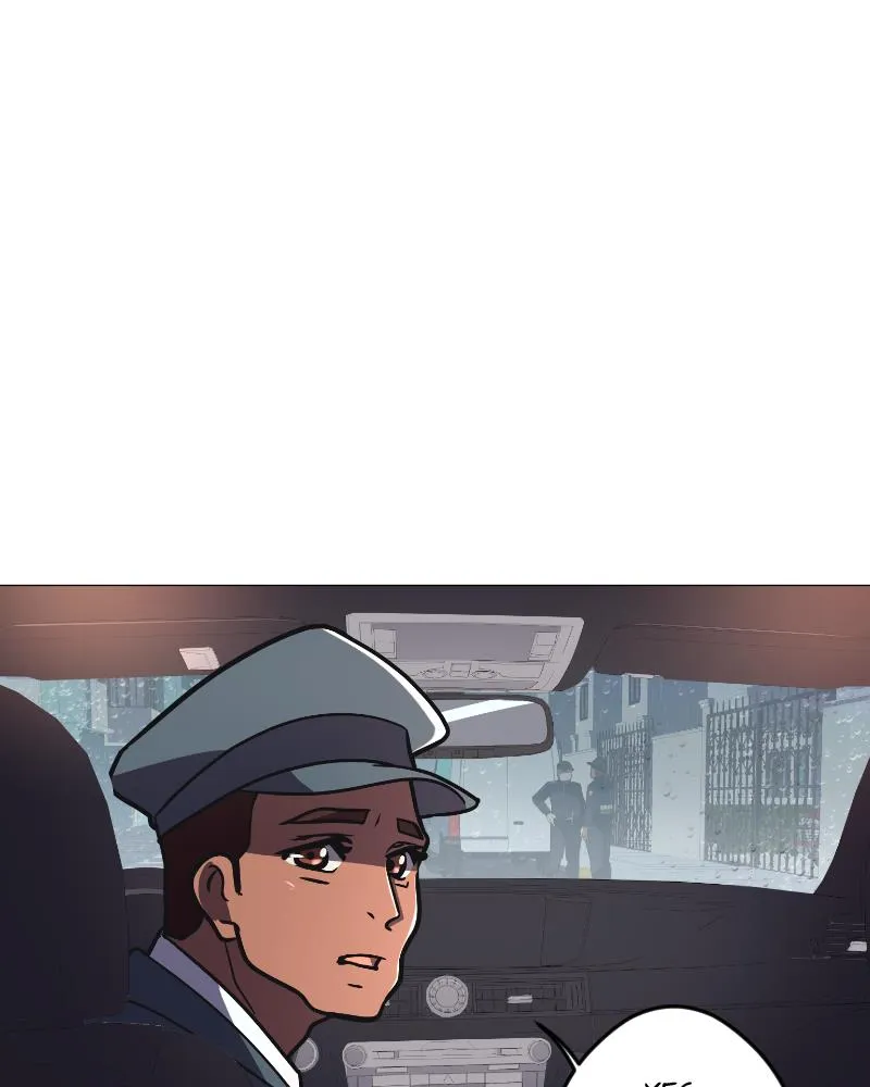 LUFF Chapter 87 page 79 - 