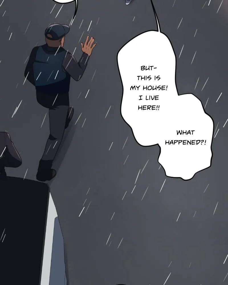 LUFF Chapter 87 page 81 - 