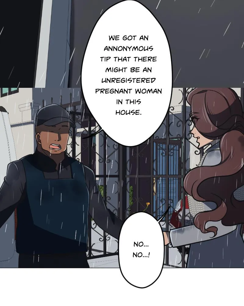 LUFF Chapter 87 page 82 - 