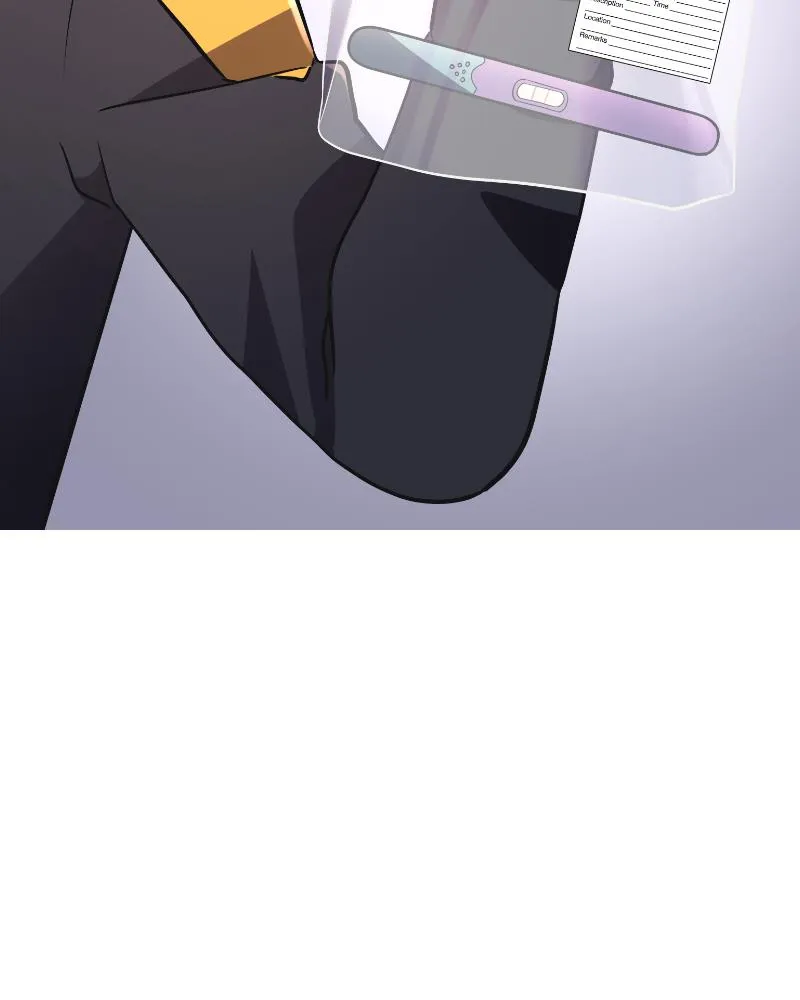 LUFF Chapter 87 page 88 - 