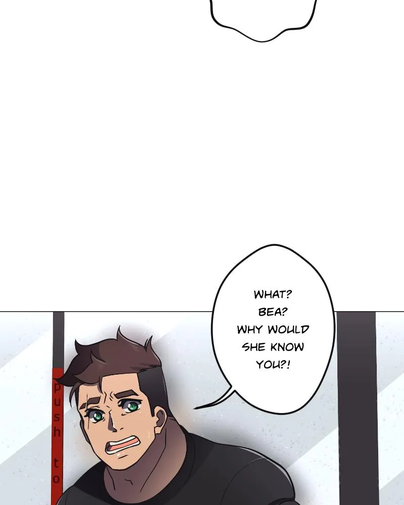 LUFF Chapter 88 page 11 - 