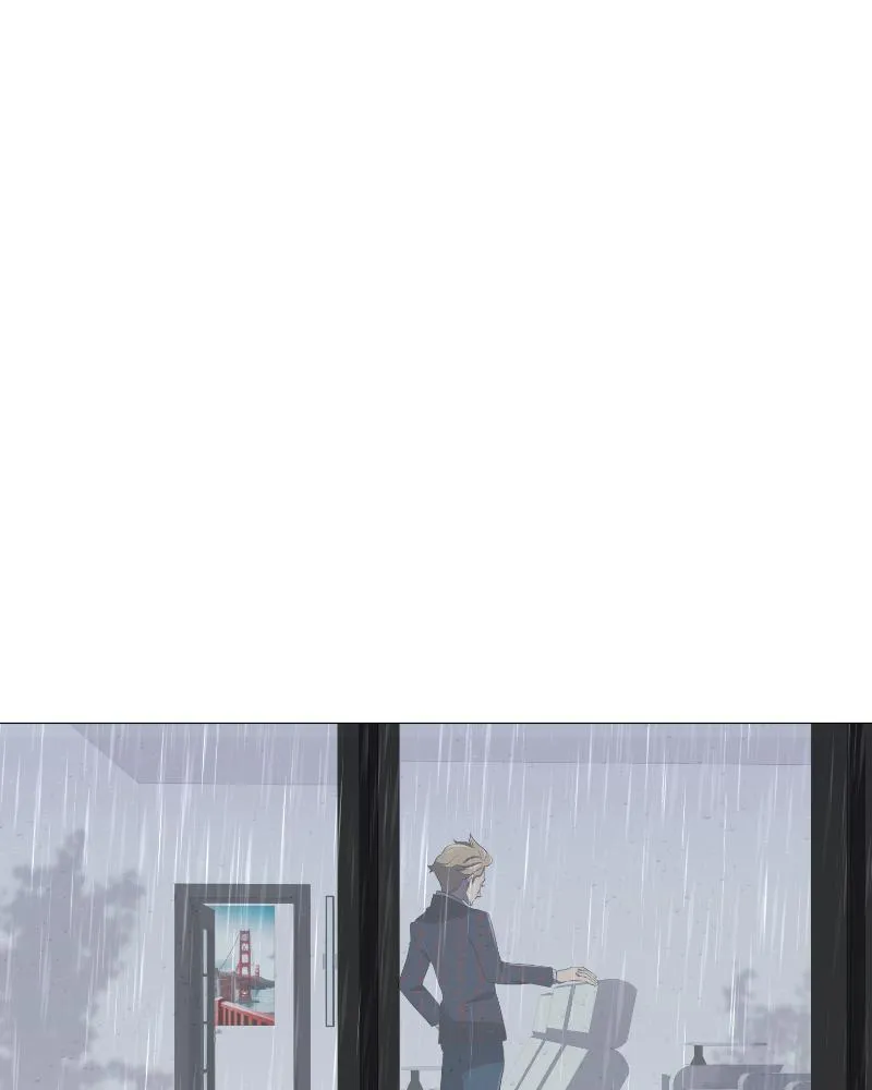 LUFF Chapter 88 page 16 - 