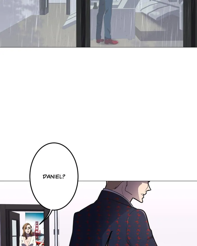 LUFF Chapter 88 page 17 - 