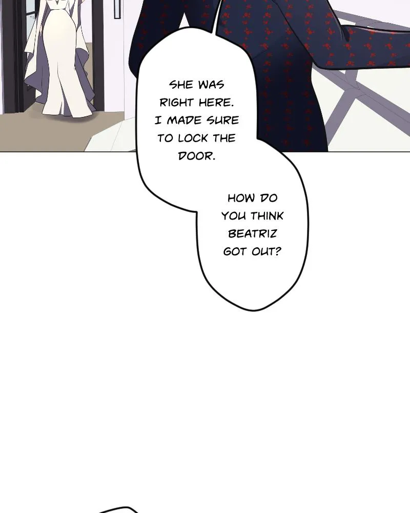 LUFF Chapter 88 page 18 - 
