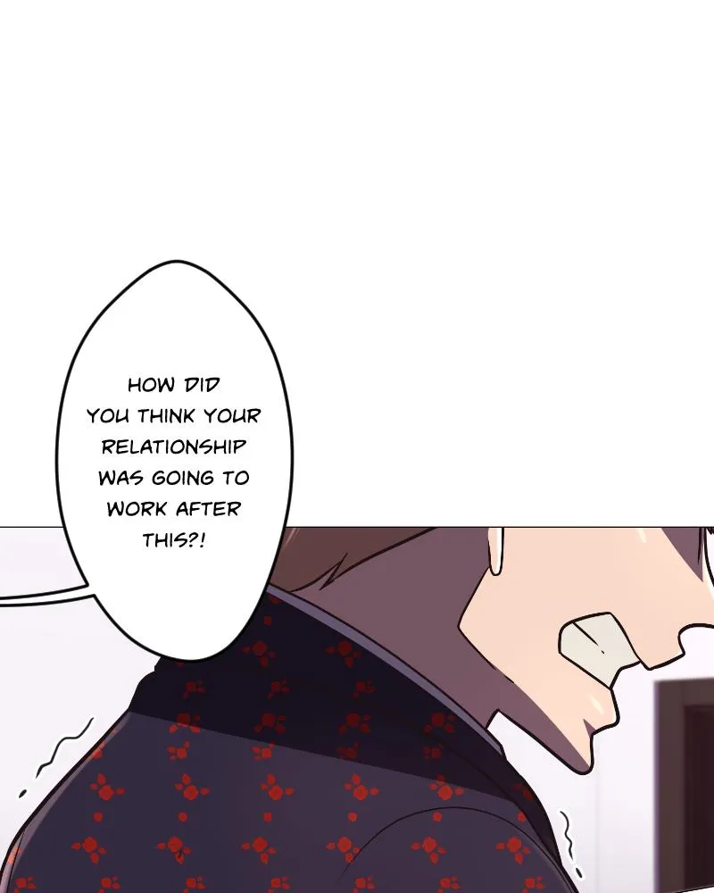 LUFF Chapter 88 page 20 - 