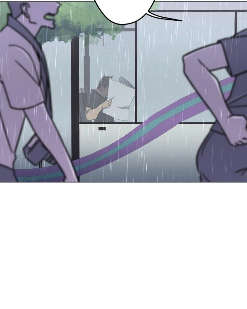 LUFF Chapter 88 page 3 - 