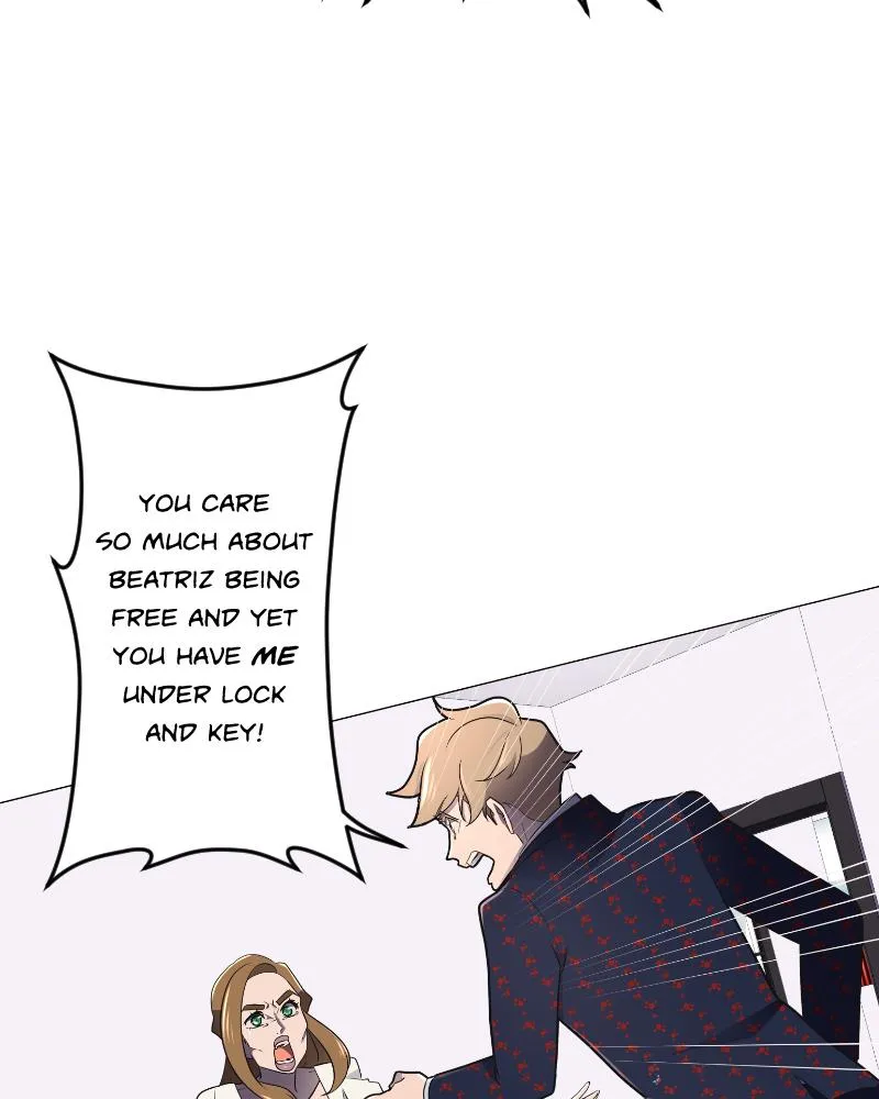 LUFF Chapter 88 page 23 - 
