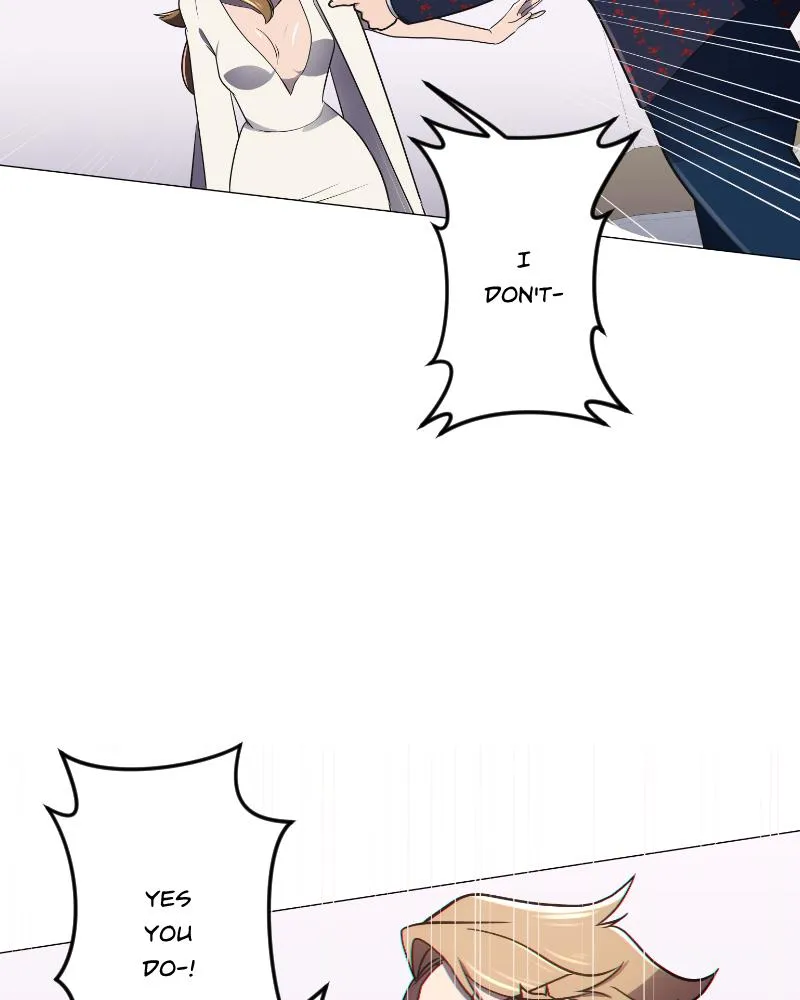 LUFF Chapter 88 page 24 - 
