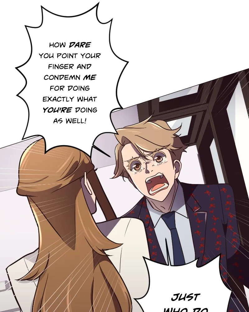 LUFF Chapter 88 page 26 - 