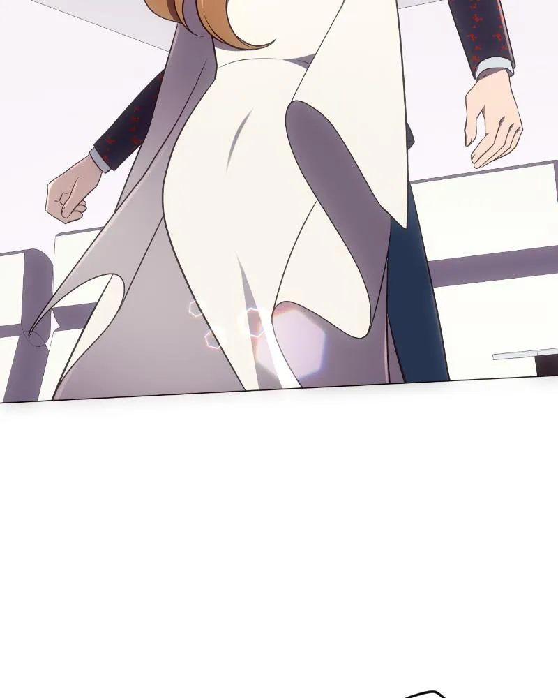 LUFF Chapter 88 page 31 - 