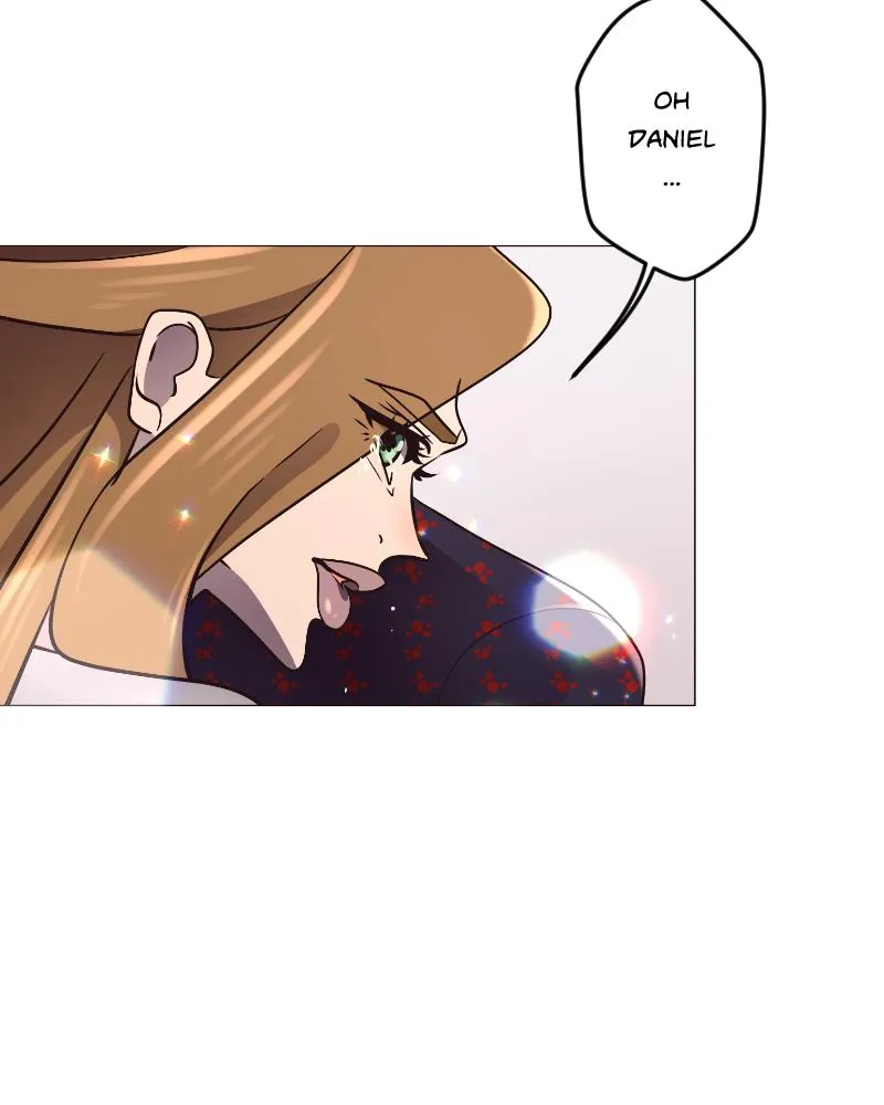 LUFF Chapter 88 page 32 - 
