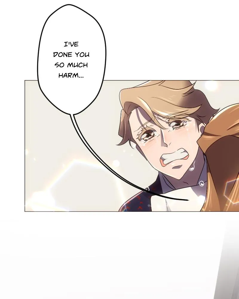 LUFF Chapter 88 page 33 - 