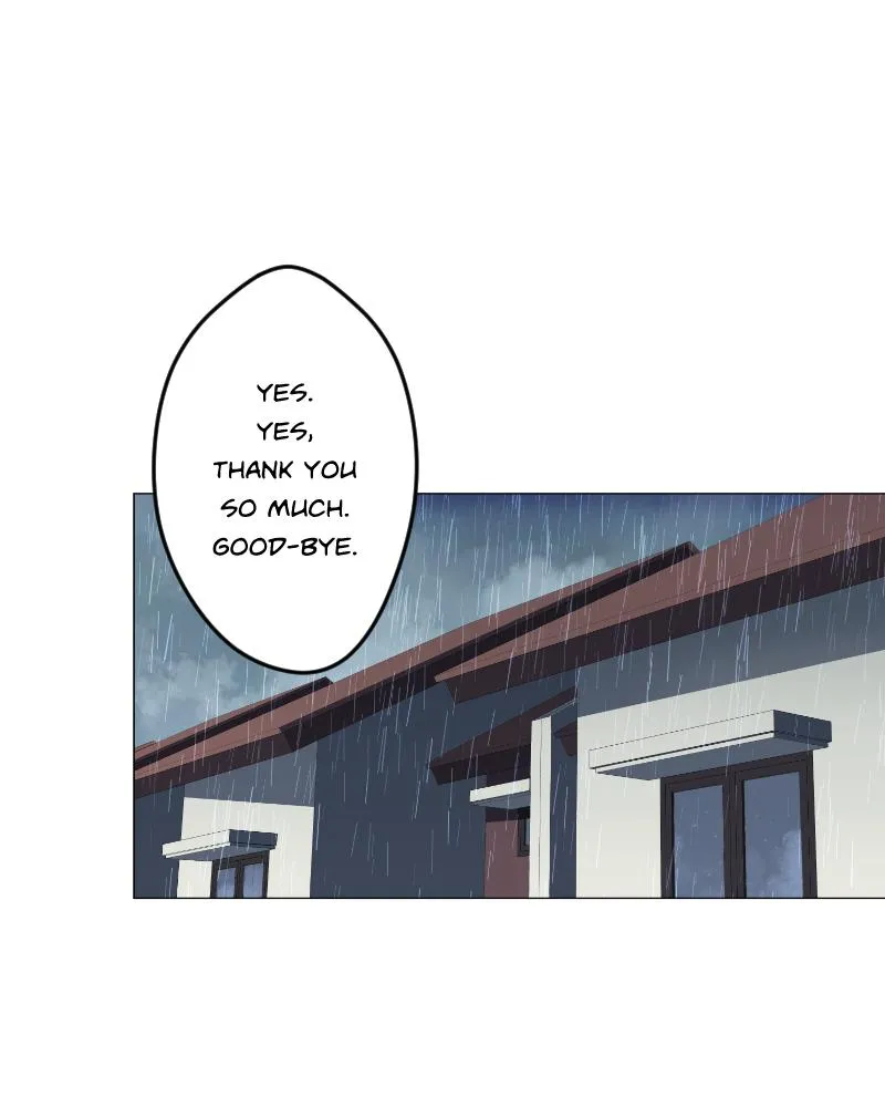 LUFF Chapter 88 page 36 - 
