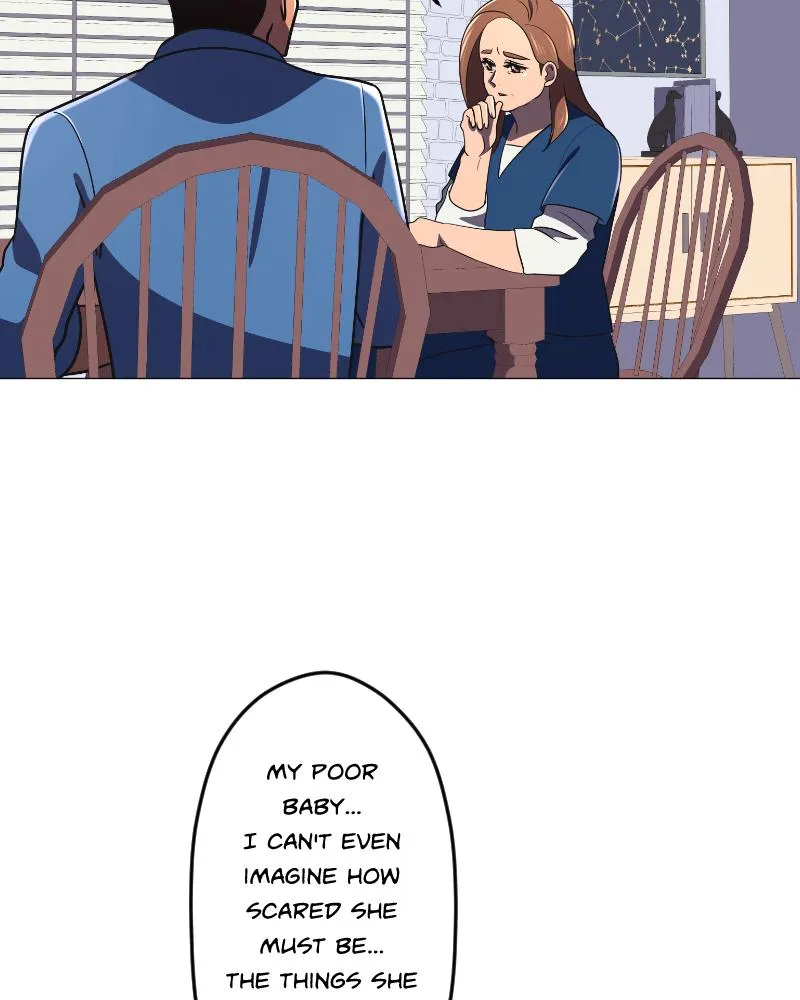 LUFF Chapter 88 page 39 - 