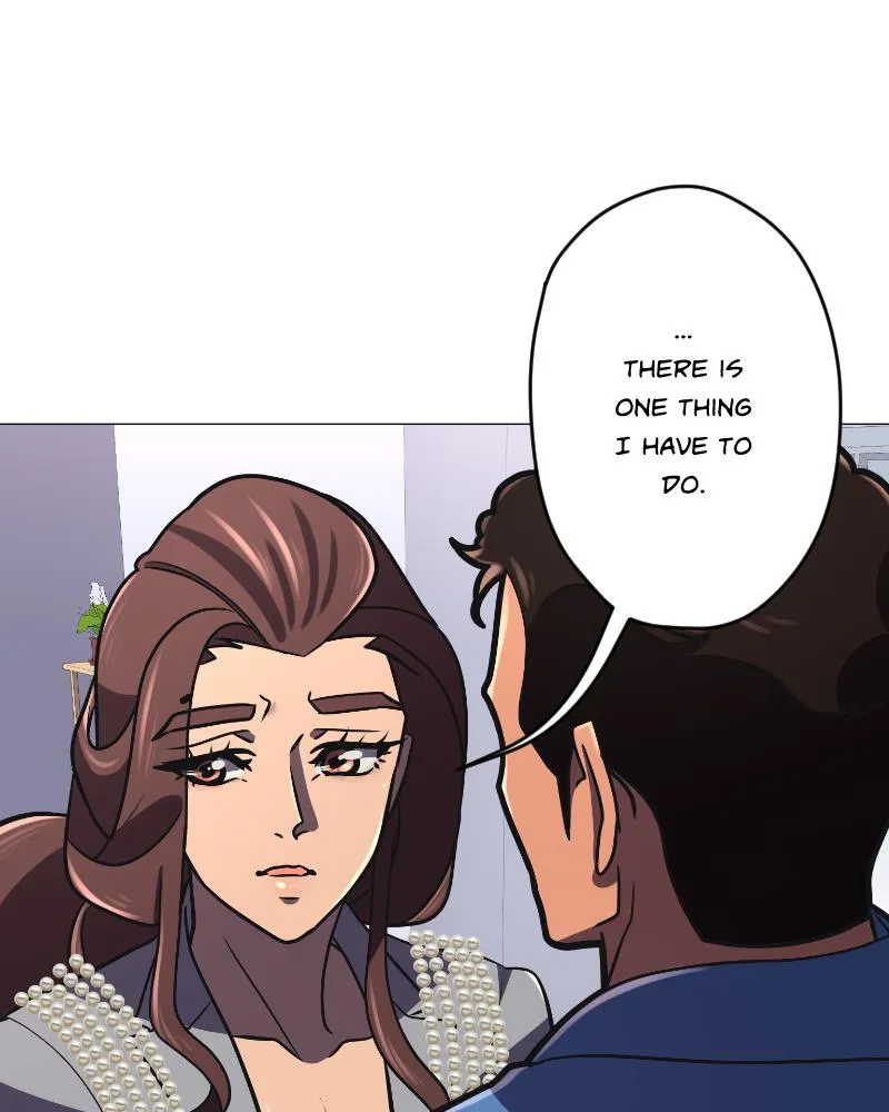 LUFF Chapter 88 page 49 - 