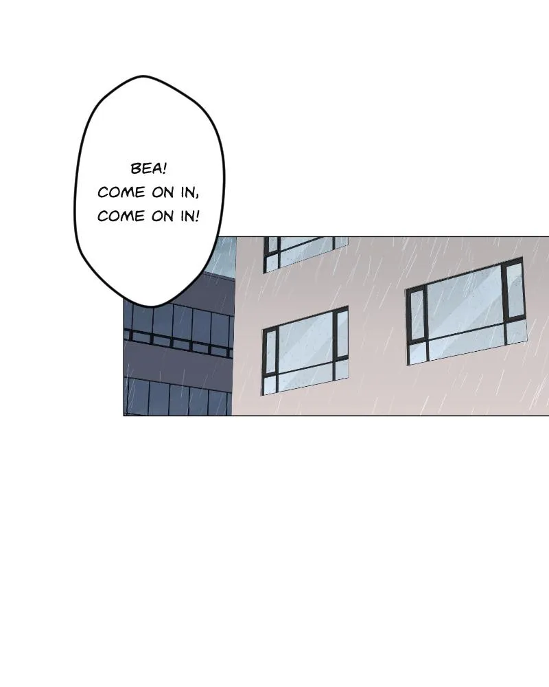 LUFF Chapter 88 page 51 - 
