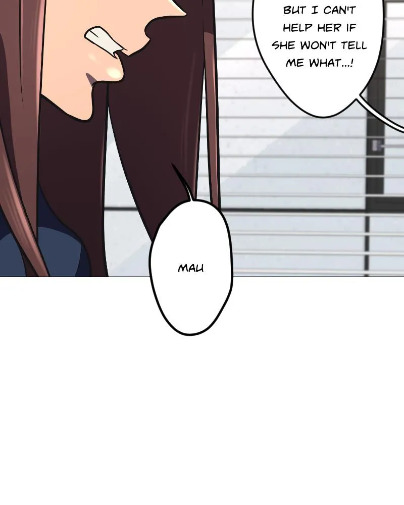 LUFF Chapter 88 page 60 - 
