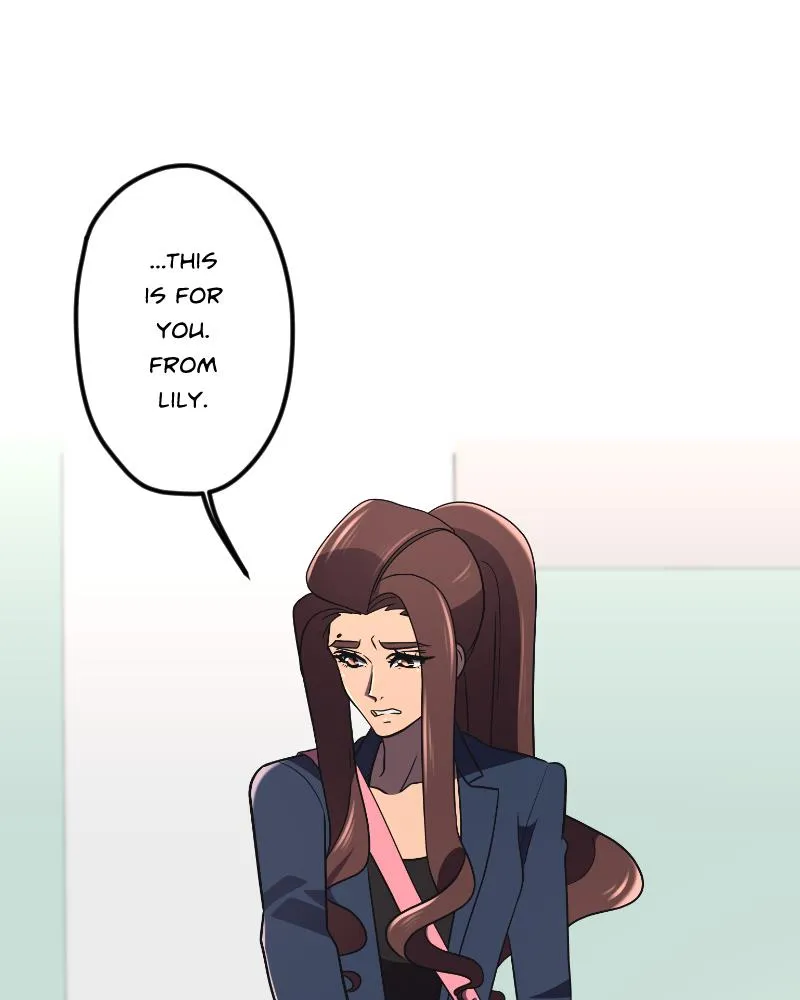 LUFF Chapter 88 page 62 - 