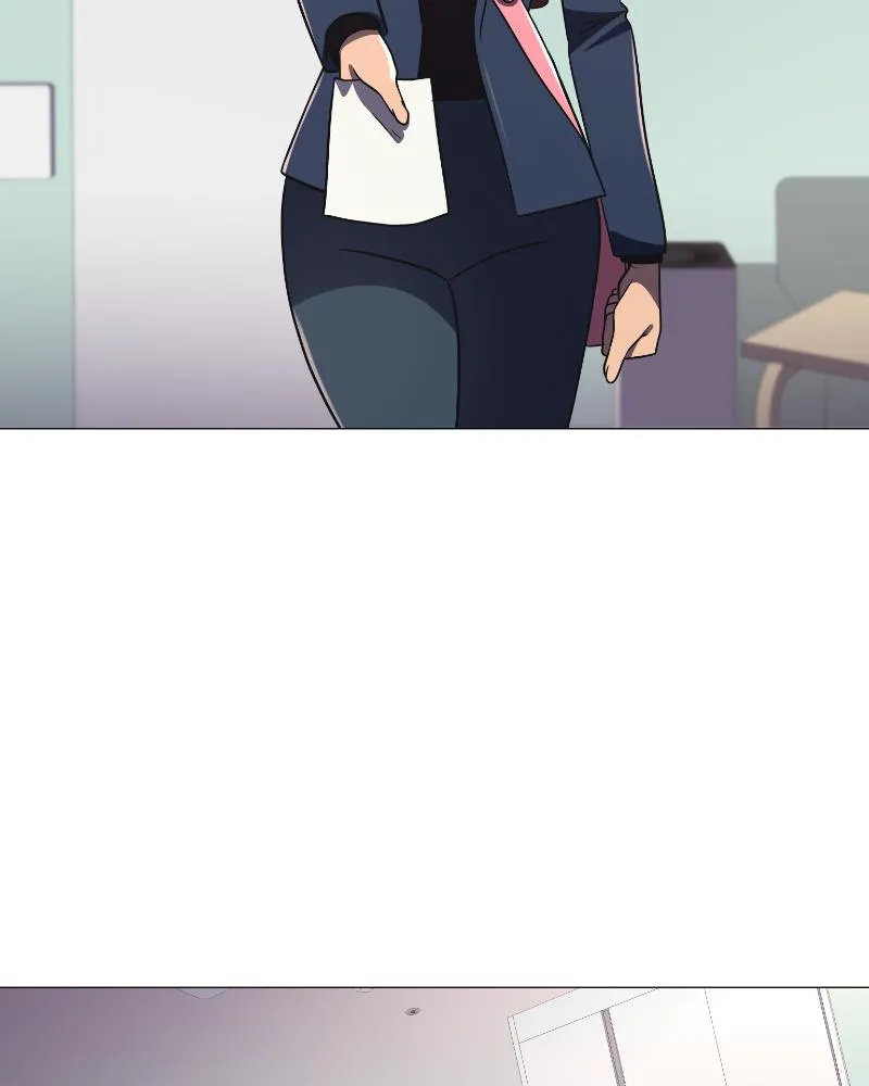 LUFF Chapter 88 page 63 - 
