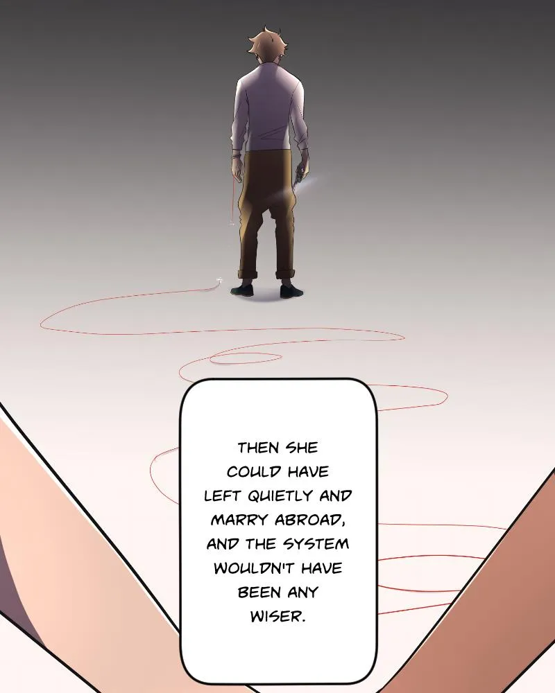 LUFF Chapter 89 page 11 - 