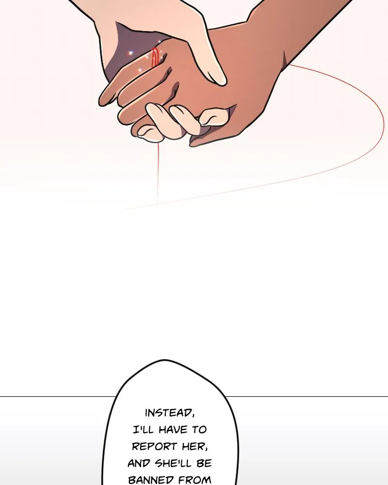 LUFF Chapter 89 page 12 - 