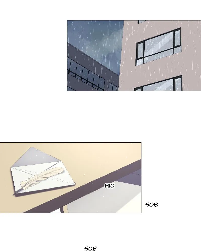 LUFF Chapter 89 page 3 - 