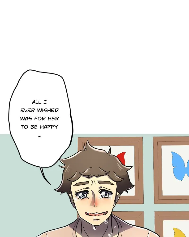 LUFF Chapter 89 page 21 - 