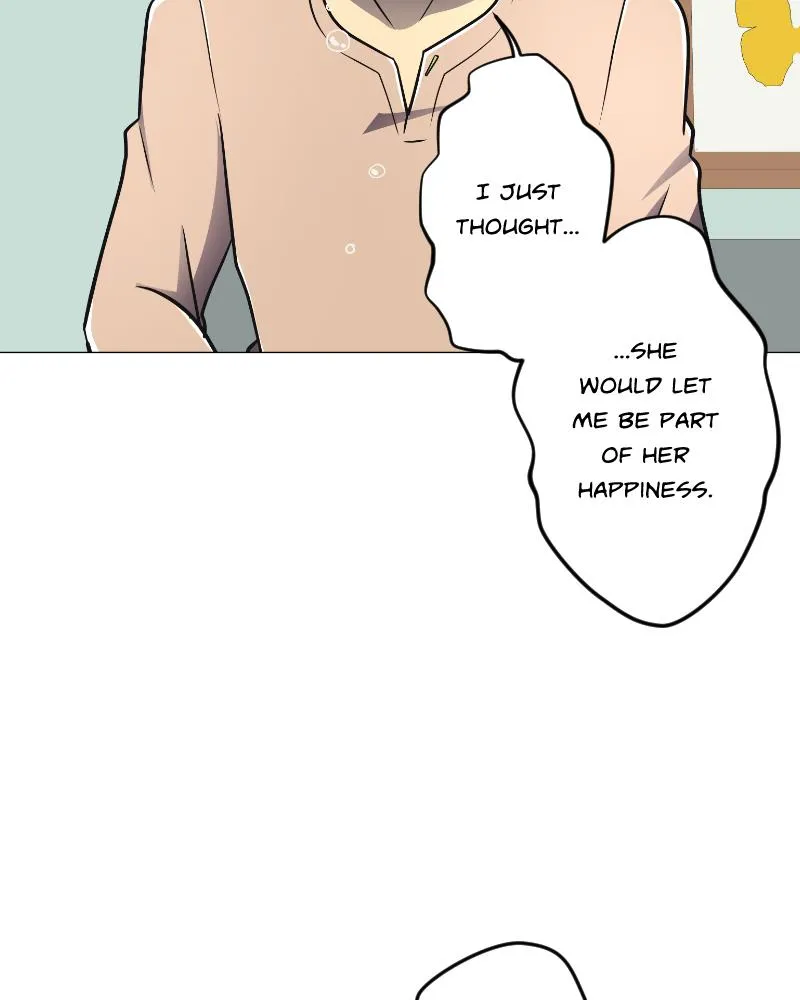 LUFF Chapter 89 page 22 - 