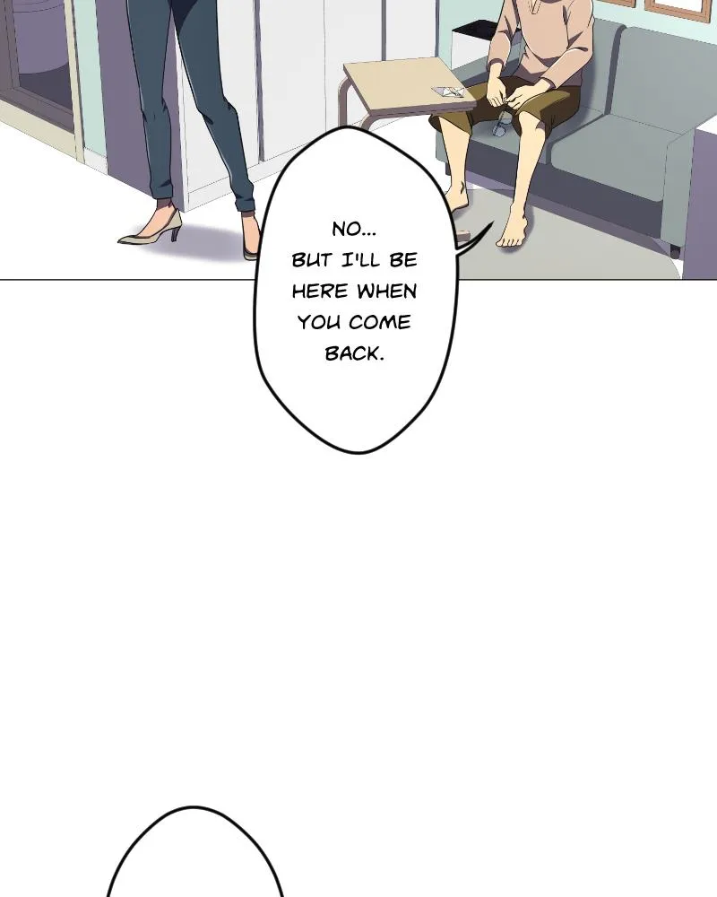 LUFF Chapter 89 page 28 - 