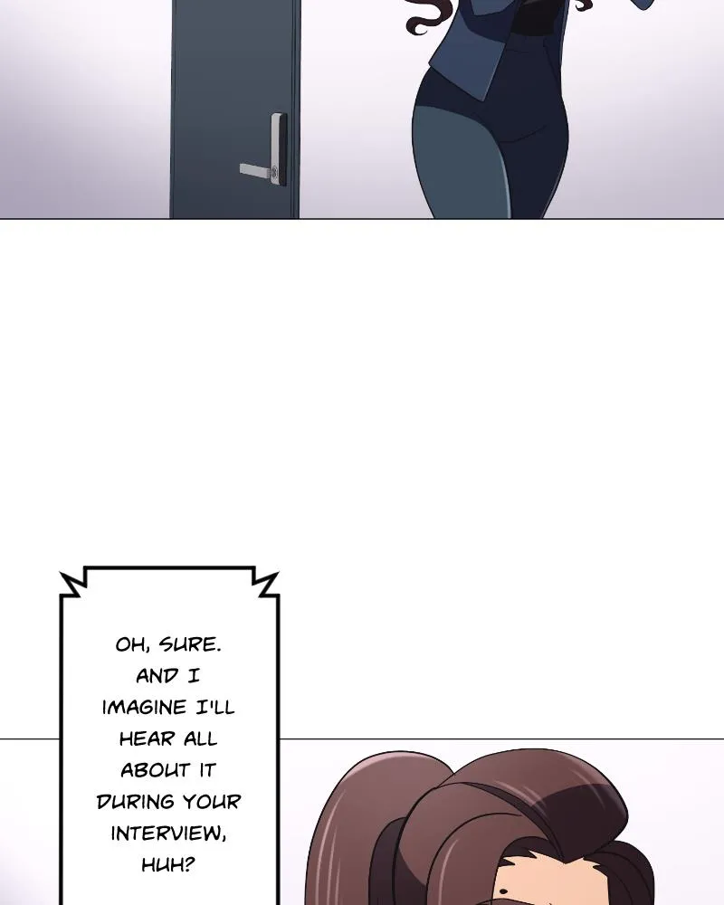 LUFF Chapter 89 page 32 - 